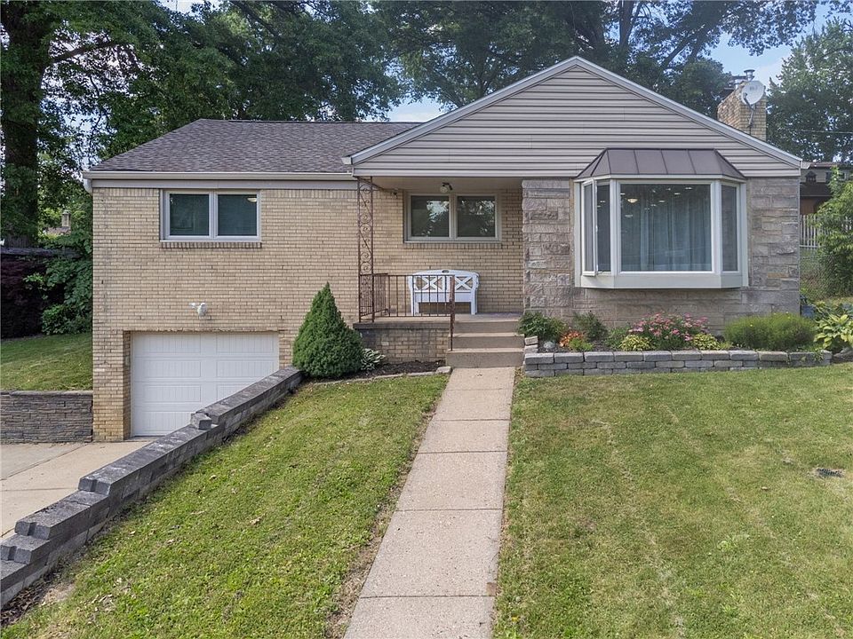 1st image of 3344 Altherton Dr
