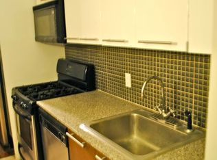 5908 9th St NW APT 4, Washington, DC 20011