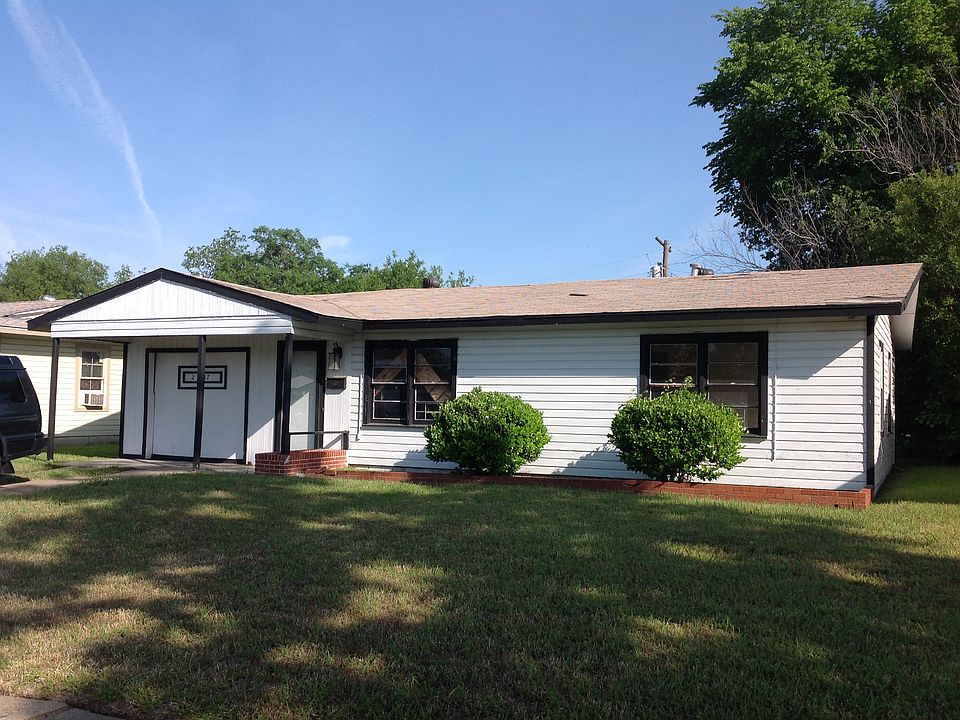 1st image of 2937 Marjorie Ave
