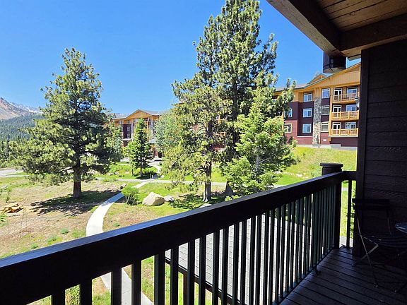 5th image of 4000 Meridian Blvd #444