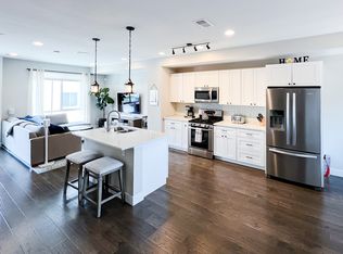 1937 Eaton St, Lakewood, CO 80214