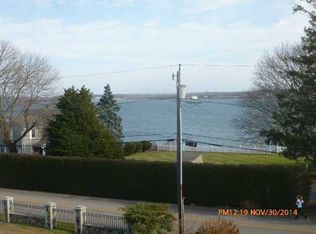 163 Col John Gardner Rd, Narragansett, RI 02882