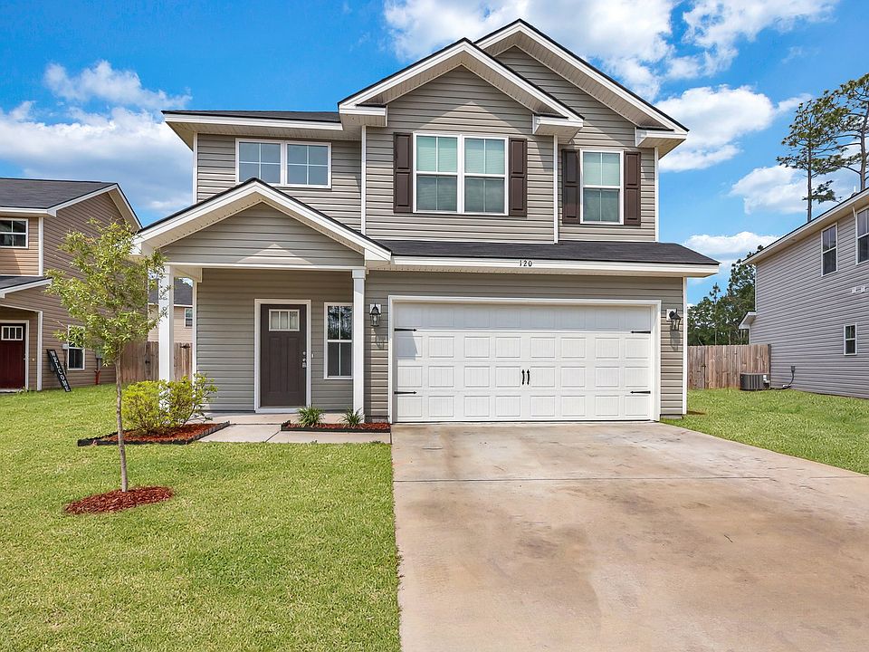 1st image of 120 Ironwood Dr