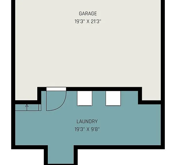 4594 E Kentucky Pl — Photo 24