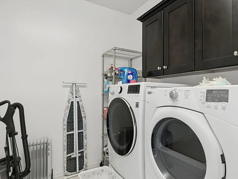 3826 E Cat Balue Dr — Photo 21