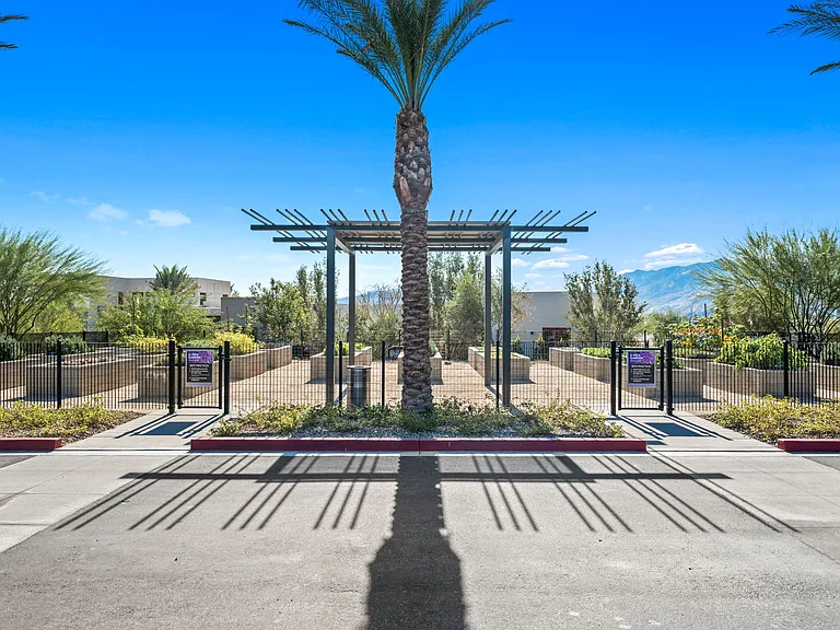 3618 Taylor Dr — Photo 60