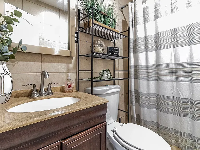 626 Wren Ave — Photo 15