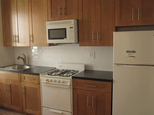 Rented by City & Suburban | media 35