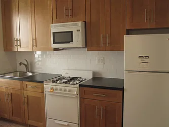 Rented by City & Suburban