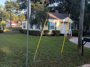 721 Miller Dr, Warner Robins, GA 31093