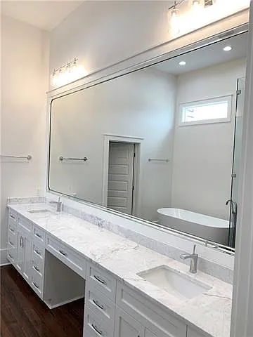 1038 Montegut St — Photo 27