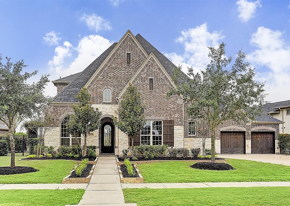 1st image of 5518 Fleming Rock Ln