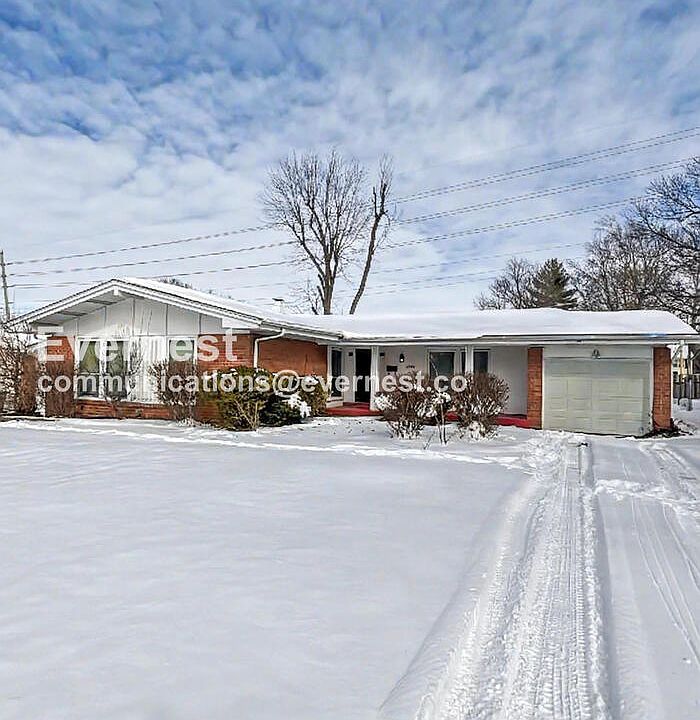 1st image of 2380 Grassland Dr
