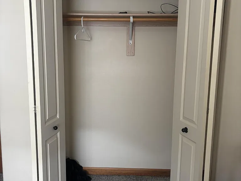 306 Adeline Dr #306 — Photo 10