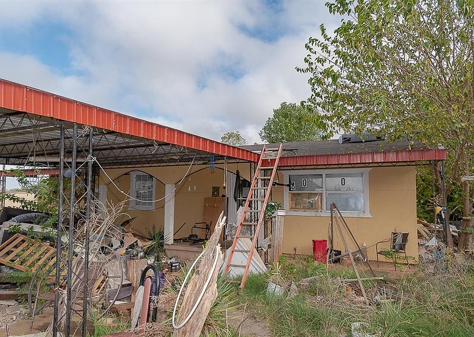 1st image of 4301 SE 149th St