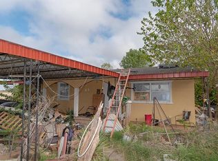 4301 SE 149th St, Oklahoma City, OK 73165