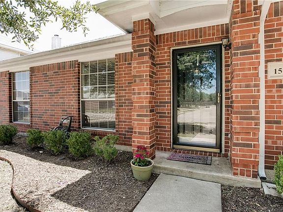 2nd image of 1596 Jesse Ramsey Blvd