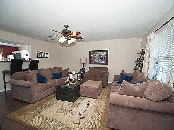 4th image of 108 Wolverine Ct