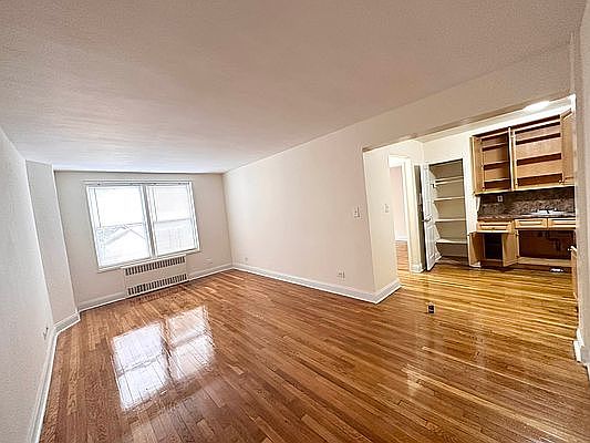 1st image of 17860 Wexford Ter APT 2d