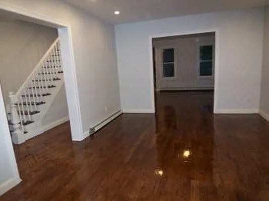 Sold by OOYL Realty | media 2