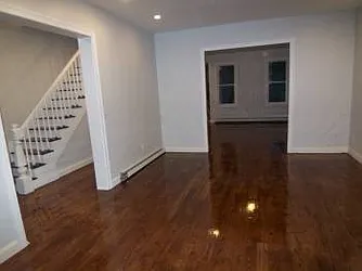 Sold by OOYL Realty