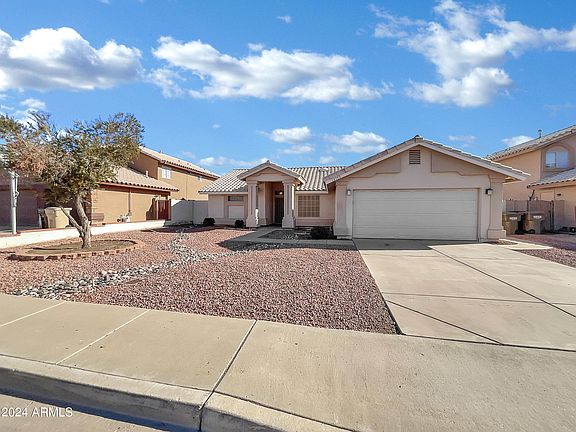 2nd image of 12749 N 86TH Lane