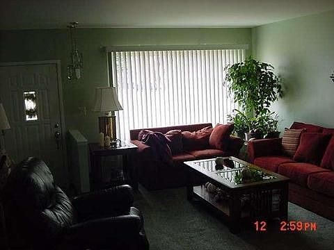 3rd image of 31431 Blair Dr