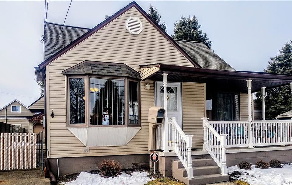 1st image of 238 Rossler Ave