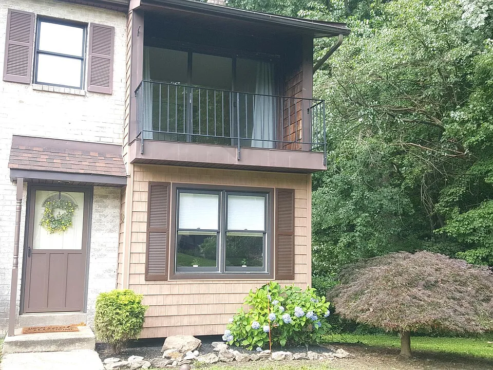 162 Bishops Dr