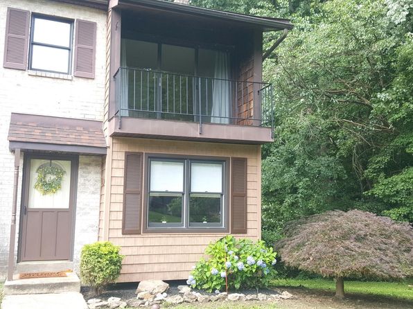162 Bishops Dr