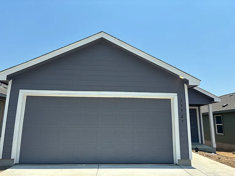 14814 Rhyolite Way — Photo 18