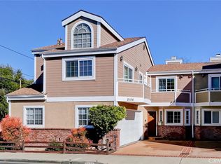 2106 Mackay Ln, Redondo Beach, CA 90278