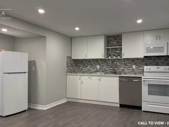 1857 Brookshire Sq #2, Pickering, ON L1V 5G2