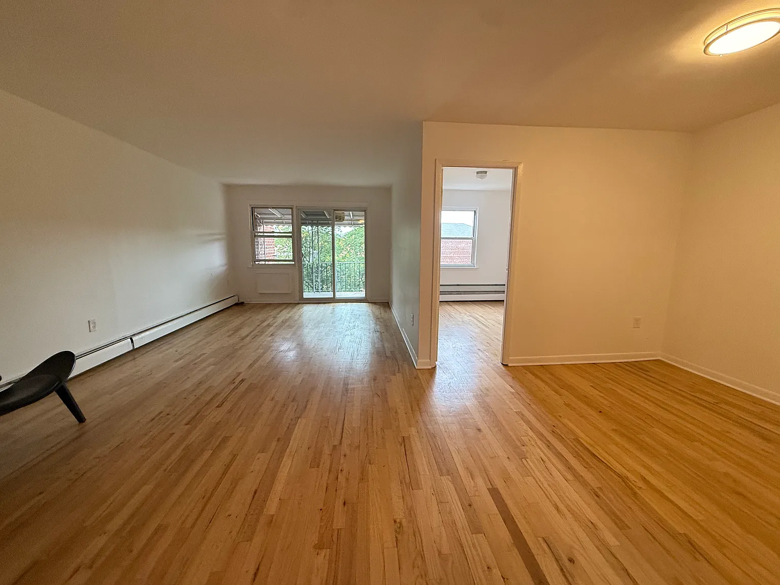 79-18 Kneeland Avenue — Photo 2