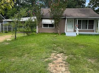 (Undisclosed Address), Bearden, AR 71720