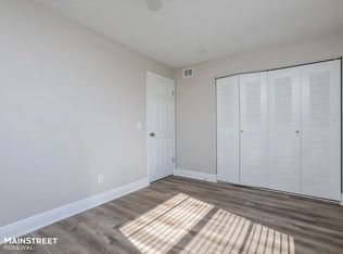7717 Pine Hawk Ln, Orlando, FL 32822