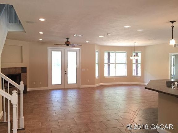 2nd image of 9650 NE 136th Ct