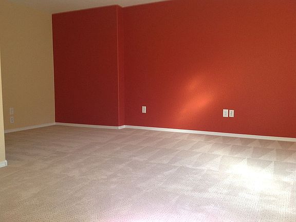 Recreation room