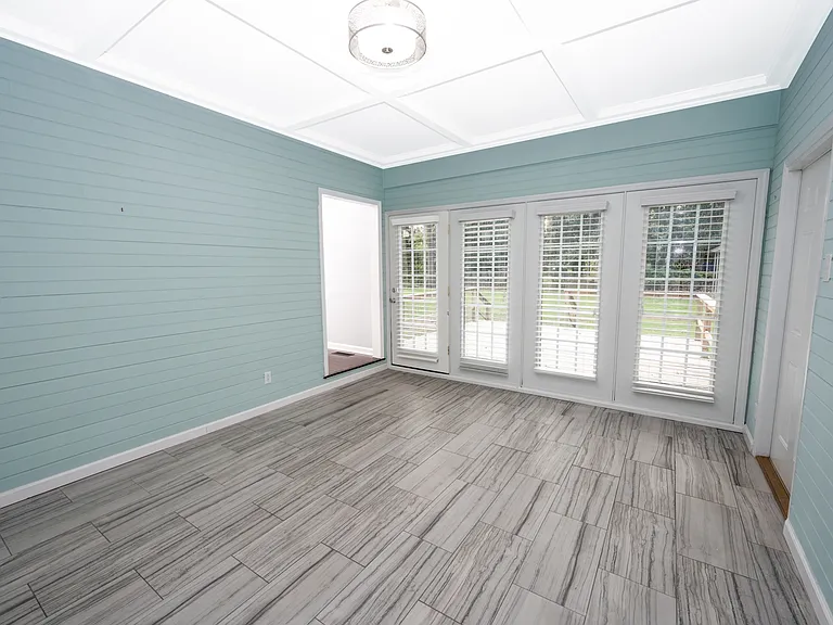512 Haywood Creek Dr — Photo 27