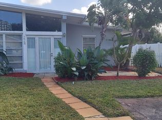 228 Beverly Dr, Delray Beach, FL 33444