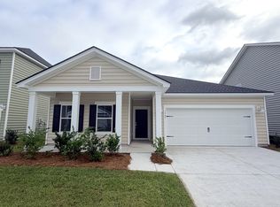 3349 Wood Stork Dr SW, Ocean Isle Beach, NC 28469