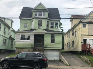 1904 Lodi St, Syracuse, NY 13208