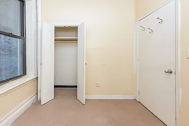 Rented by Modern Spaces