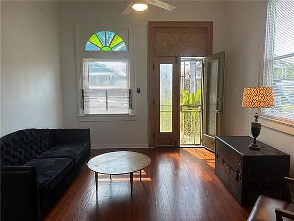 5th image of 1709 N Dorgenois St