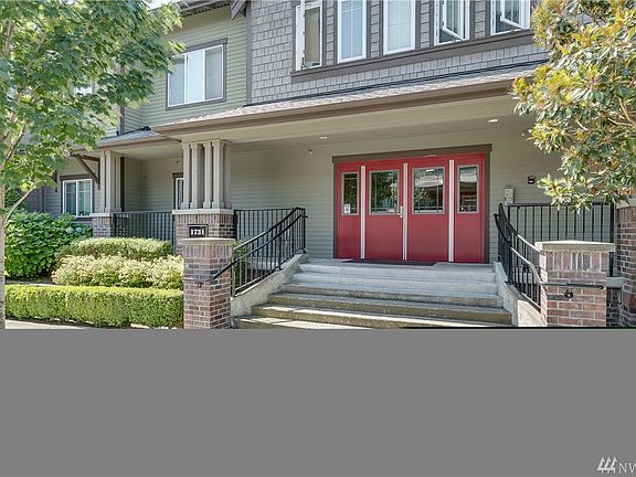2nd image of 1731 10th Ave #201