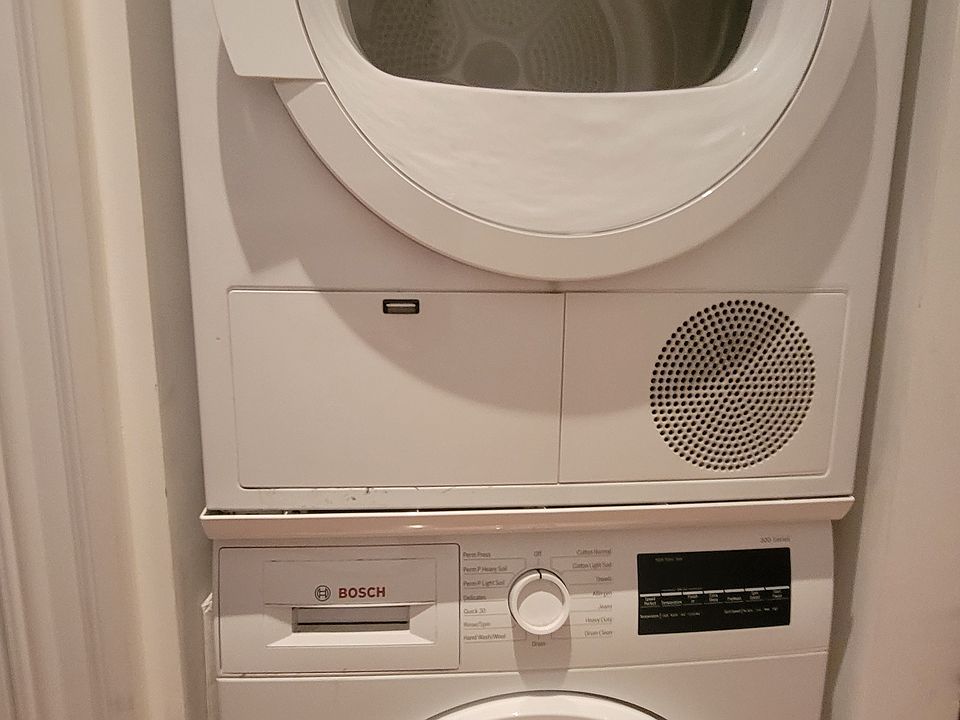 1st image of 242 W 109th St APT 3A