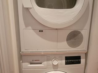 242 W 109th St APT 3A, New York, NY 10025