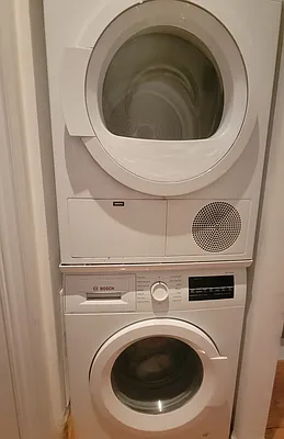 Rented by Compass | media 4