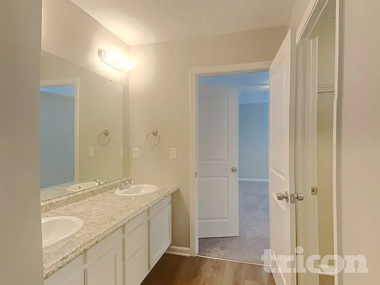 1098 Tomahawk Pl — Photo 9