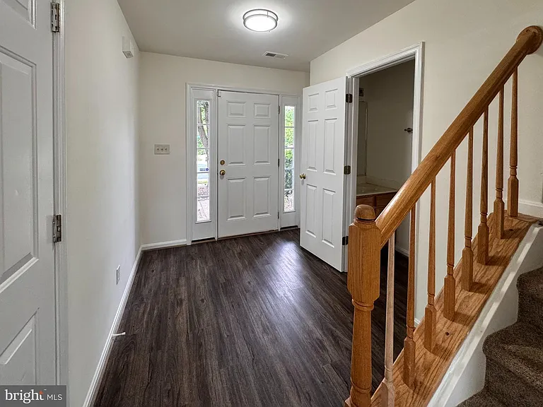 10002 Gander Ct — Photo 3